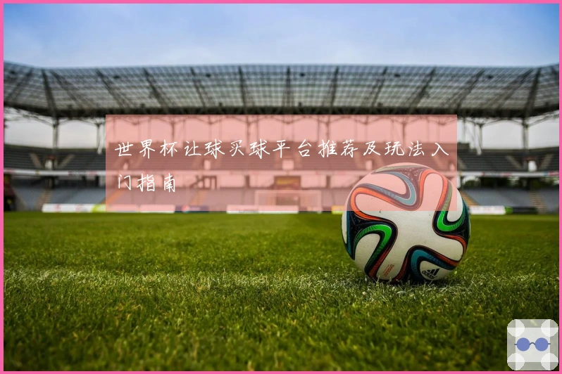 世界杯让球买球平台推荐及玩法入门指南