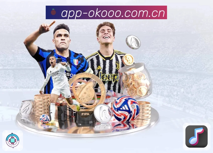 我们的品牌使命